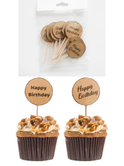 Ayıcık Kafa Folyo Balon Retro Happy Birhtday Yazı Doğum Günü Balon Seti