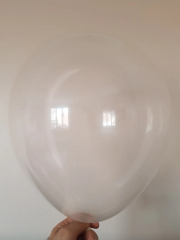 Konsept Tema Uyumlu Balon Zinciri Seti