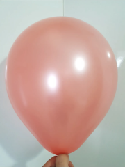 Bride To Be Balon Zinciri Seti