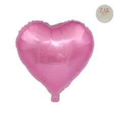 Bride Kuğ Temalı Balon Seti Kuğ Folyo Balon Beyaz Kalp Pembe Kalp Bekarlığa Veda Balon Seti