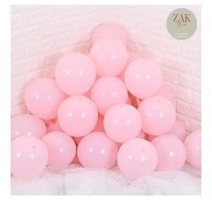 Bride Kuğ Temalı Balon Seti Kuğ Folyo Balon Beyaz Kalp Pembe Kalp Bekarlığa Veda Balon Seti