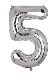 5 Yaş