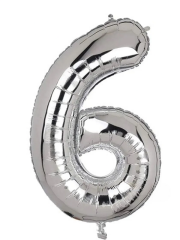 6 Yaş