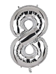 8 Yaş